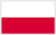 Polski